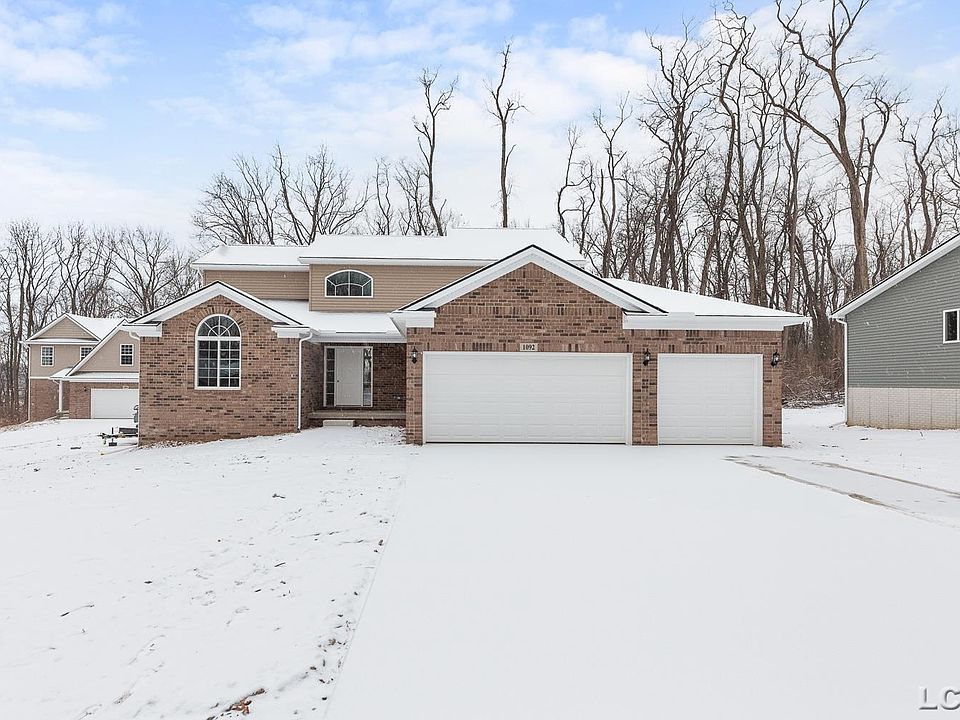 1st image of 1092 Preservation Dr