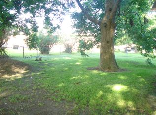 1030 Glen View Rd, Birmingham, AL 35222