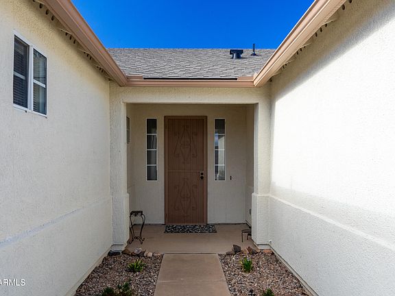 4th image of 2767 RAVEN Drive
