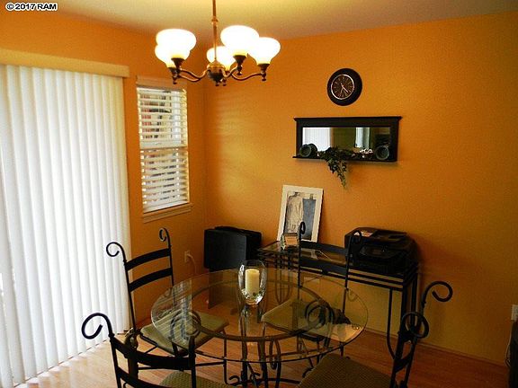 4th image of 647 Meakanu Ln APT 505