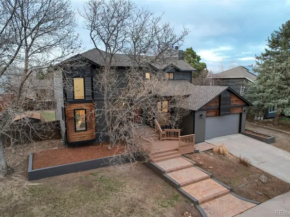 2045 E 128th Drive, Thornton, CO 80241