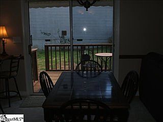 5th image of 14 Southcreek Dr