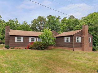 1429 Salem Church Rd, Palmyra, VA 22963