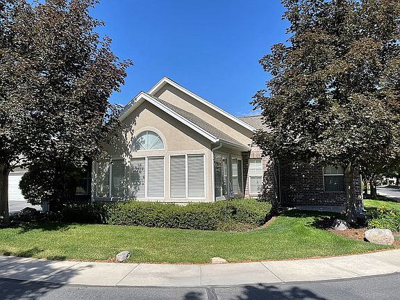 4th image of 2156 W Jordan Villa Dr