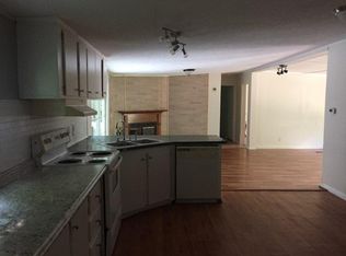 591 Sims Dr, Chattanooga, TN 37415