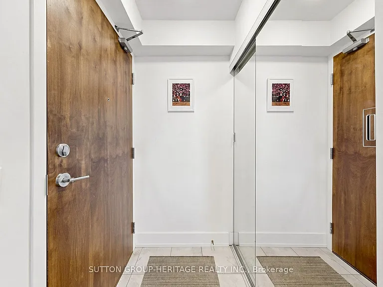 1215 Bayly St #506 — Photo 24