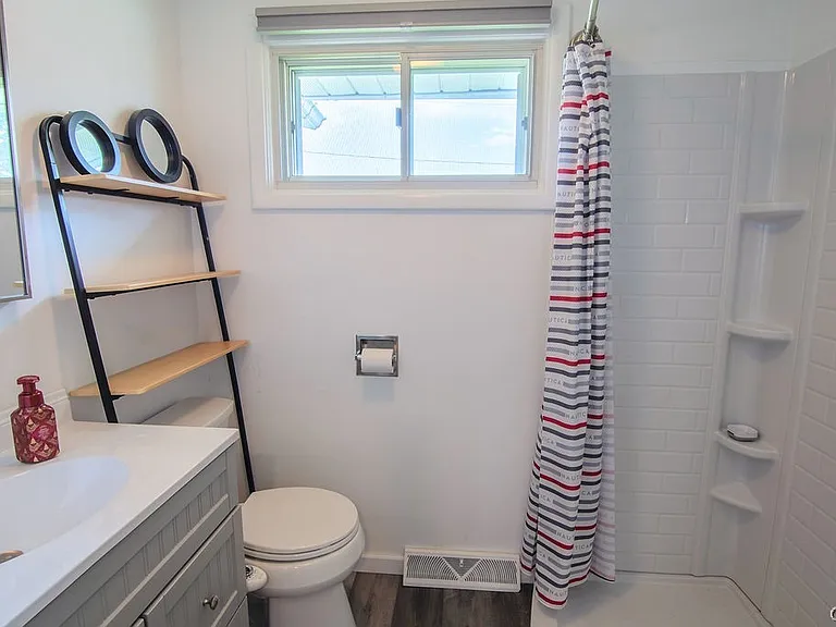 311 Swansea Ave — Photo 19