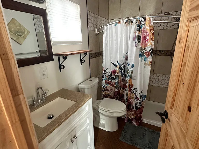 26316 Fairview Ave #ADU — Photo 7