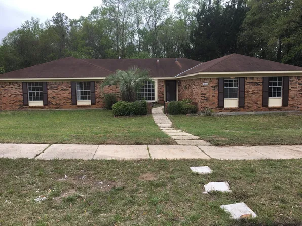 4663 Dogwood Dr S, Mobile, AL 36609