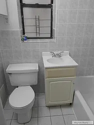 Rented by Magnum Realty Holdings, LLC