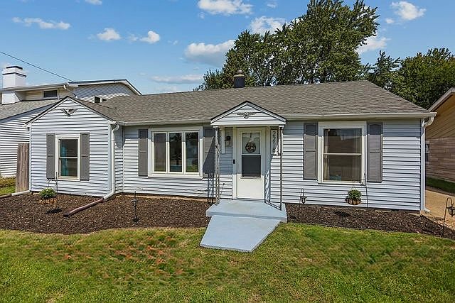 1st image of 2218 Greengold St