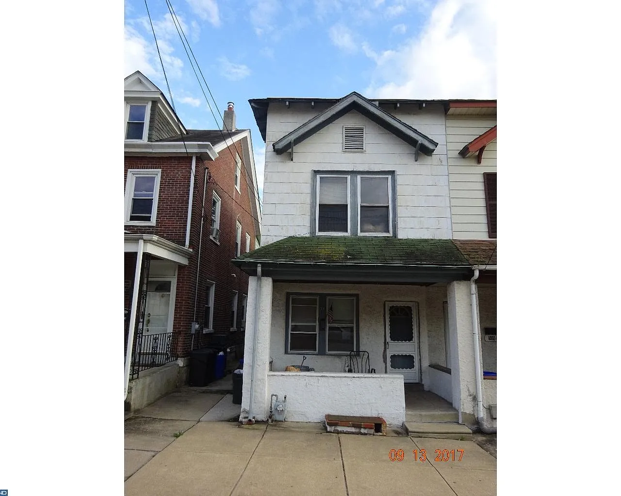 311 Spring Mill Ave photo 1