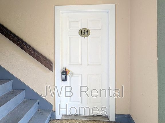 2nd image of 222 16th Ave N #134
