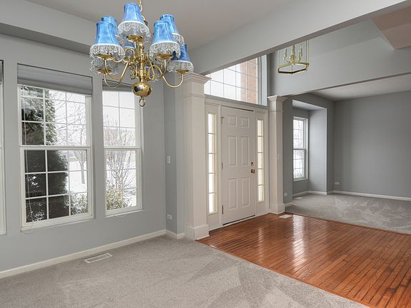 3rd image of 24138 W Hampshire Ln