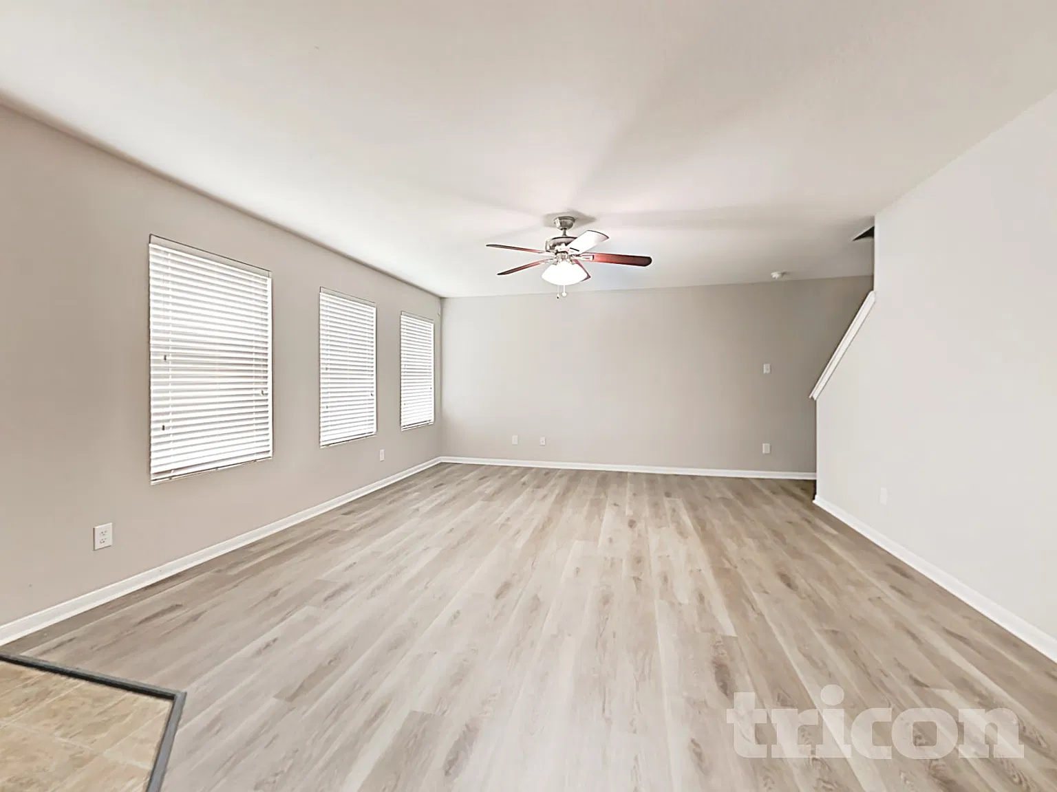 2319 Zephyr Lane Rosenberg TX — Photo 3