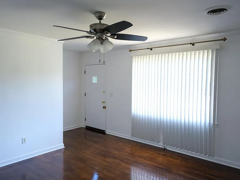 113 High Valley Blvd — Photo 7