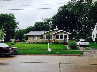 2902 51st St, Des Moines, IA 50310