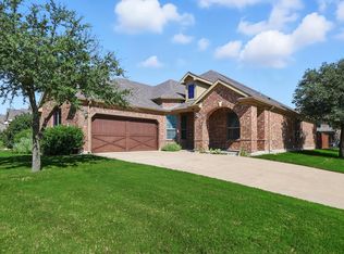 632 Shadow Glen Ln, Keller, TX 76248