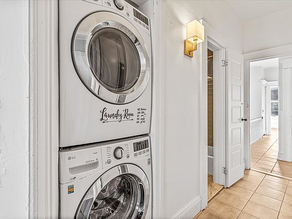 4th image of 75-07 61st St #2