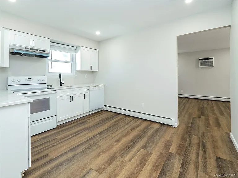 80 Maxwell Ave — Photo 6