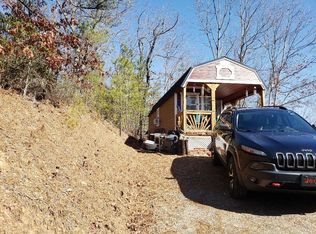 286 Live Oak Ter, Andrews, NC 28901