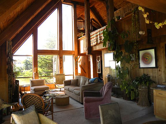 3rd image of 37001 Road 526