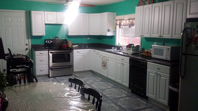 2nd image of 300 Robinwood Dr