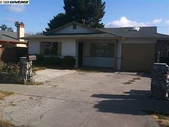 1st image of 2722 Aida Ave