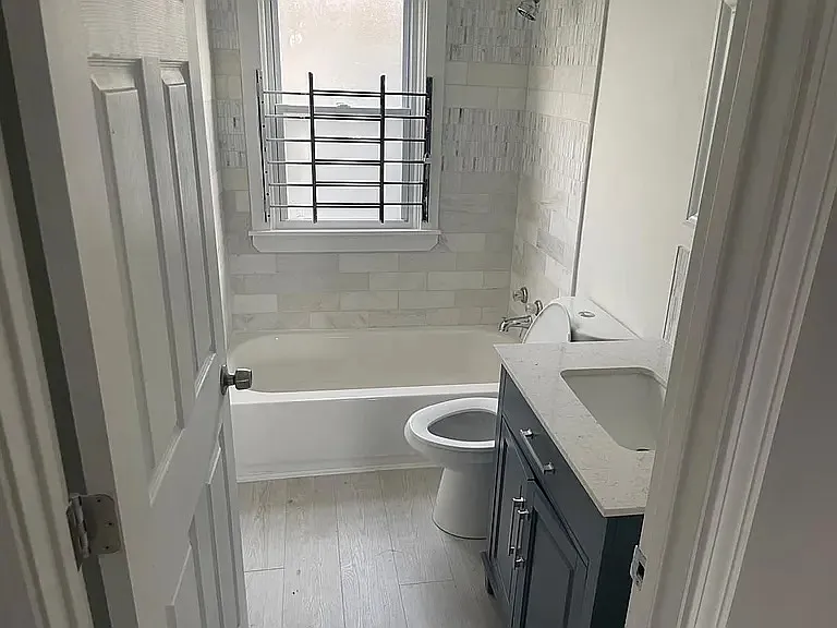 3741 E 154th St #1 — Photo 6