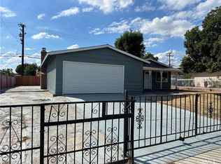 648 N Rosalind Ave, Rialto, CA 92376