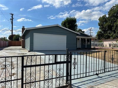648 N Rosalind Ave, Rialto, CA, 92376