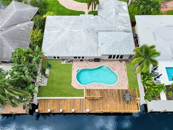 (undisclosed Address), Wilton Manors, FL 33305