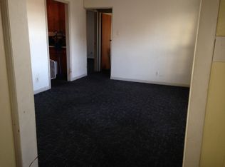 110 W Maple St APT 7, West Union, IA 52175