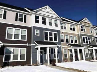 517 Satori Way, Chaska, MN 55318