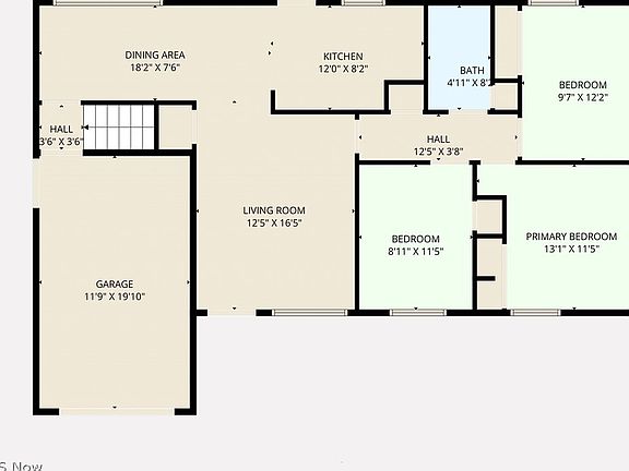 3rd image of 255 Taylor Rd