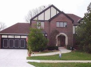 5909 Branford Pl, Lincoln, NE 68512
