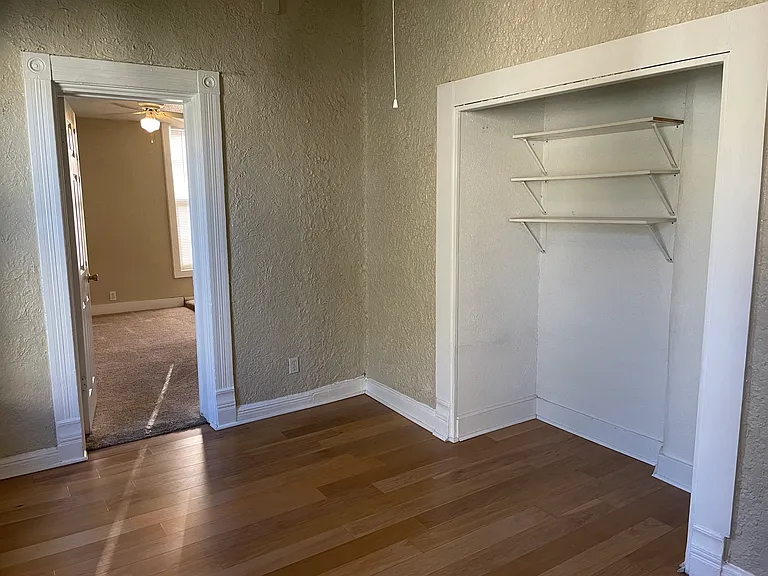 1515 N Cass St #5 — Photo 15