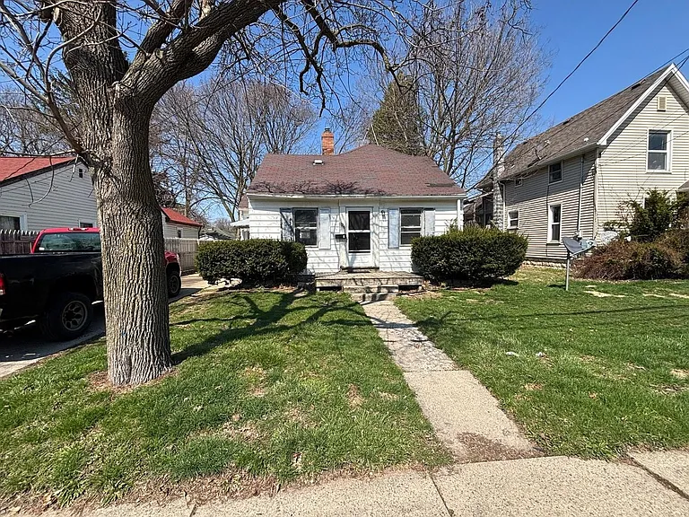 1216 W Mount Hope Ave — Photo 11