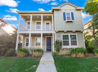 638 W Gravino Dr, Mountain House, CA 95391