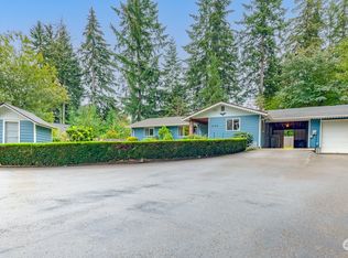1144 SE Salmonberry Rd, Pt Orchard, WA 98366