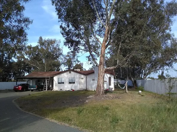 540 South St #99W, Corning, CA 96021