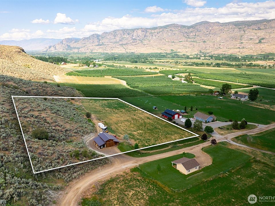 1st image of 36 Rooster Flats