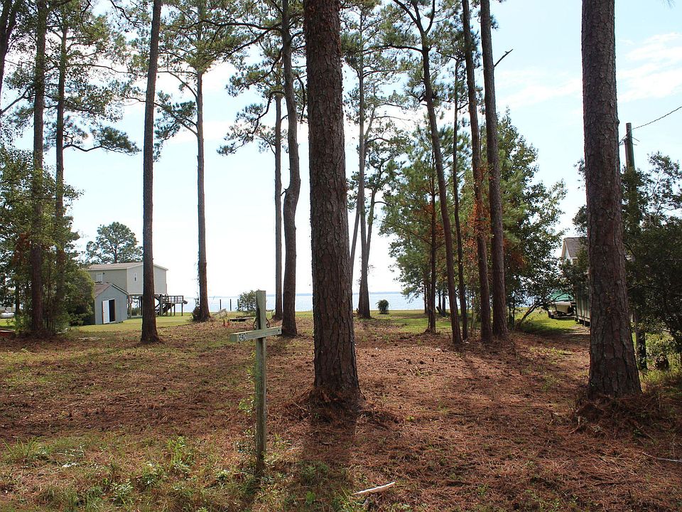 1st image of Lot 9 State Rd 1730 W