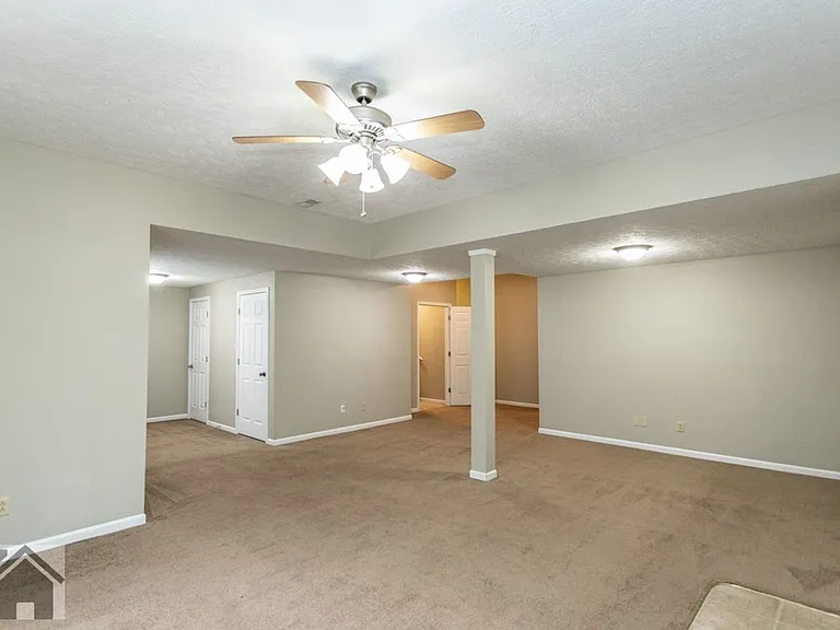 15830 Terris Ln — Photo 39