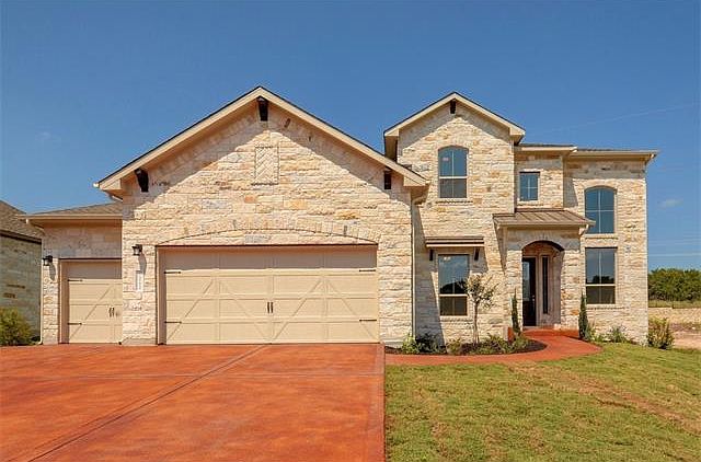 1st image of 212 Vista Village Cv