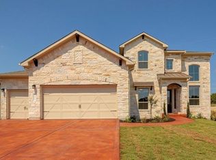 212 Vista Village Cv, Lakeway, TX 78738