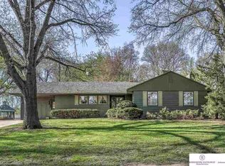 2067 Colfax St, Blair, NE 68008
