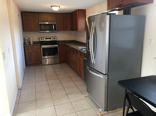 12741 Poppy St, New Pt Richey, FL 34654