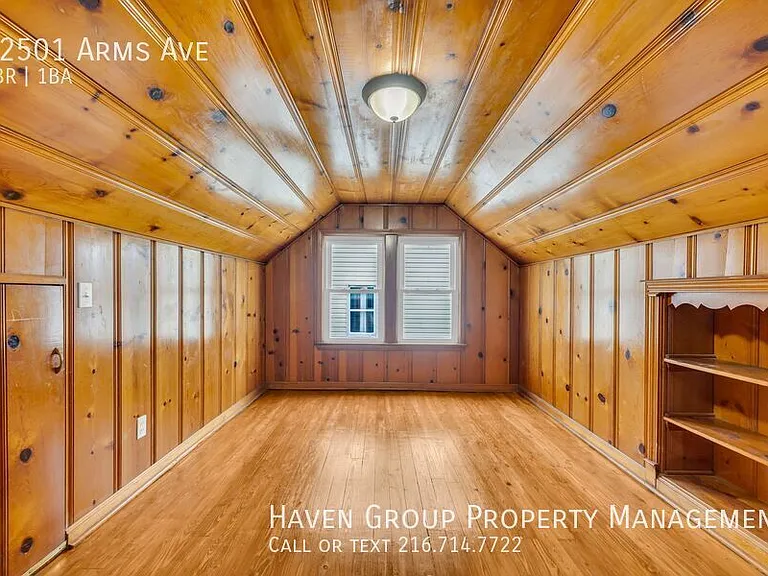 22501 Arms Ave — Photo 15
