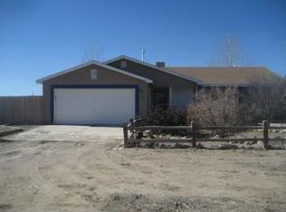 321 1st St NE, Rio Rancho, NM 87124